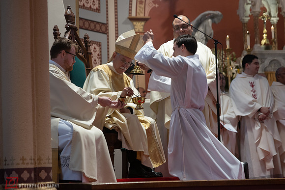 ARCatholic-5632