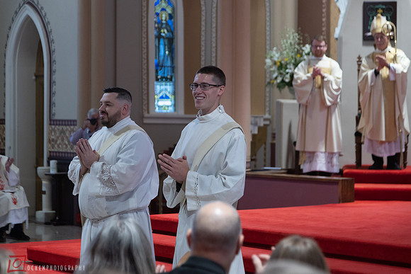 ARCatholic-5639