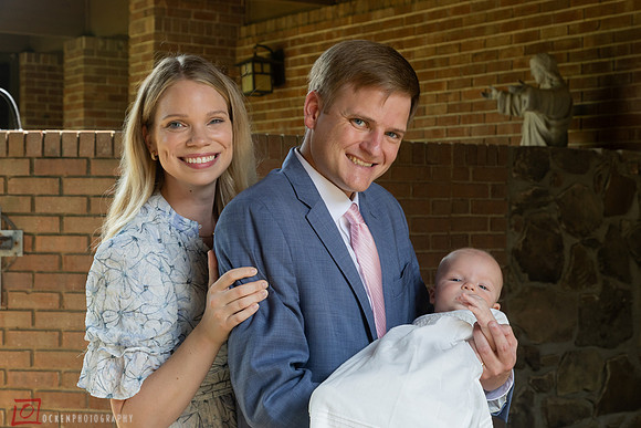 Baptism-8032