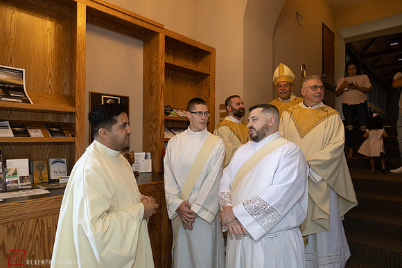 ARCatholic-5611