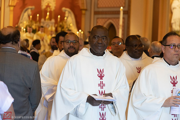 ARCatholic-5880