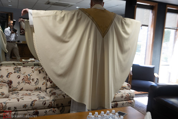 ARCatholic-5579