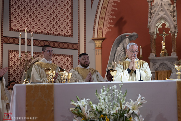 ARCatholic-5776