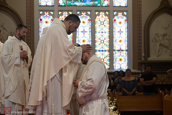 ARCatholic-5676