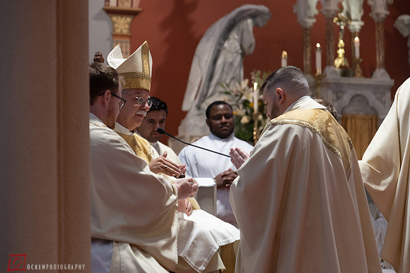 ARCatholic-5714