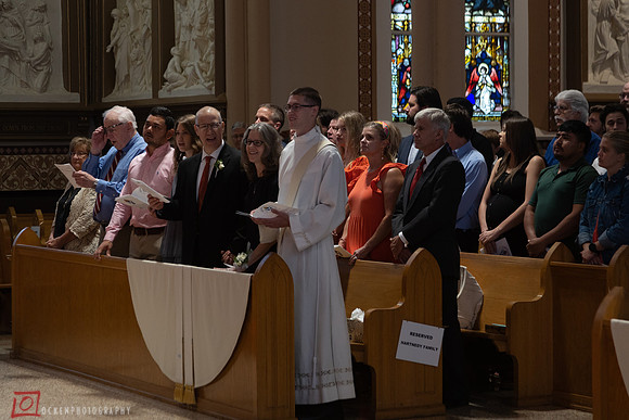 ARCatholic-5626