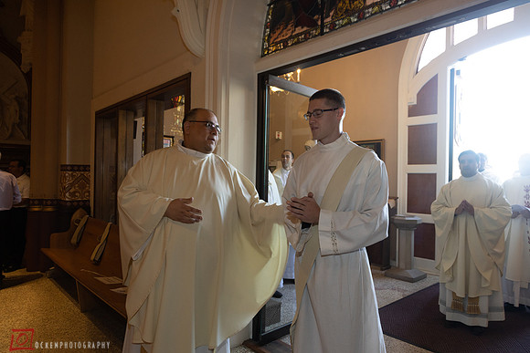 ARCatholic-5623