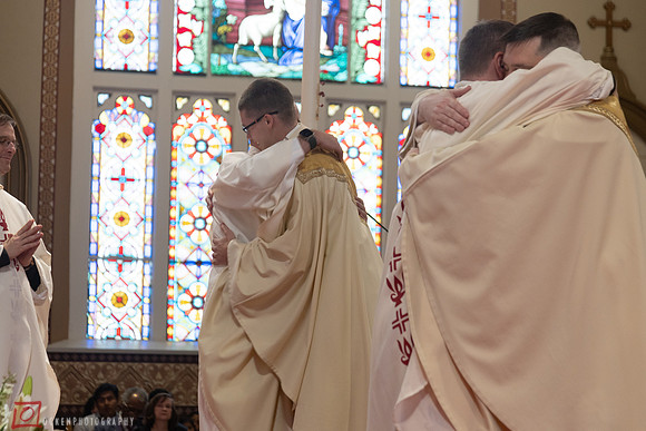 ARCatholic-5754