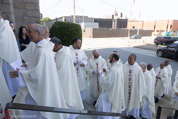 ARCatholic-5614