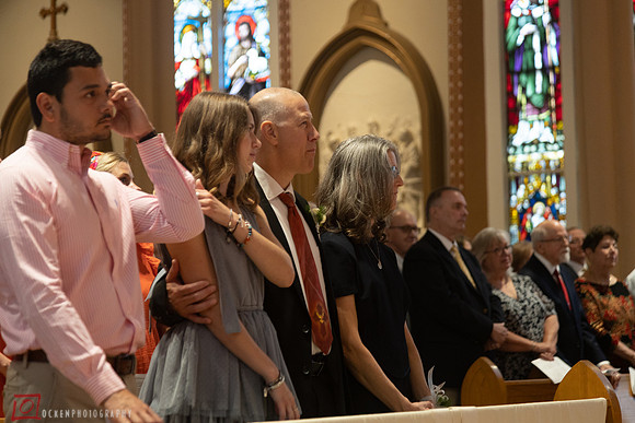 ARCatholic-5686