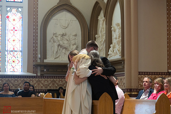 ARCatholic-5841
