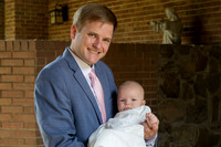 Baptism-8029