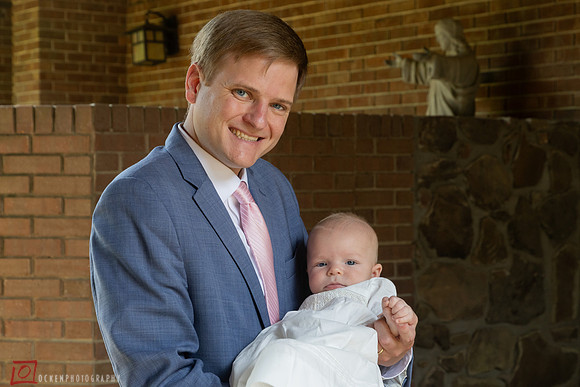 Baptism-8029