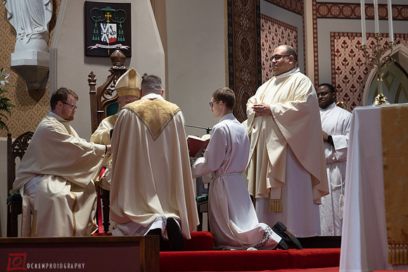 ARCatholic-5709