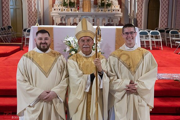 ARCatholic-5950