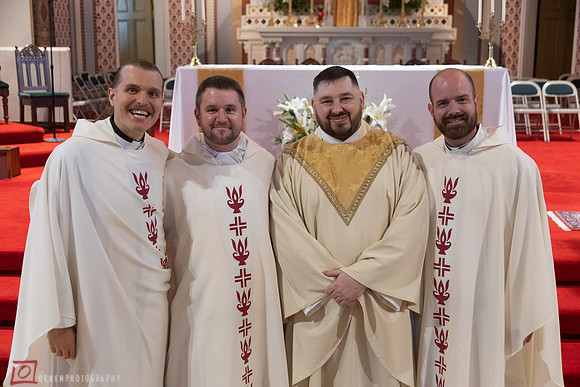 ARCatholic-5965