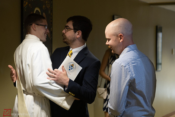 ARCatholic-5595