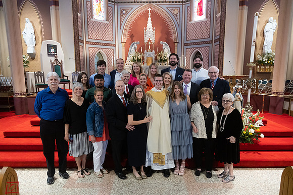ARCatholic-5997
