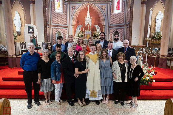ARCatholic-5995