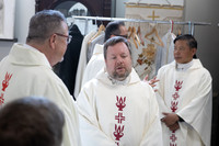 ARCatholic-5545