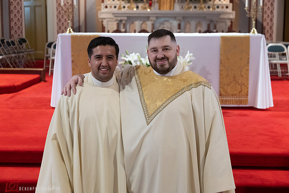 ARCatholic-5968