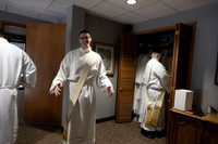 ARCatholic-5562