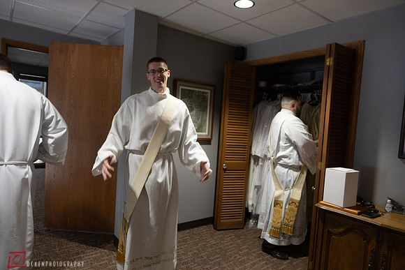 ARCatholic-5562