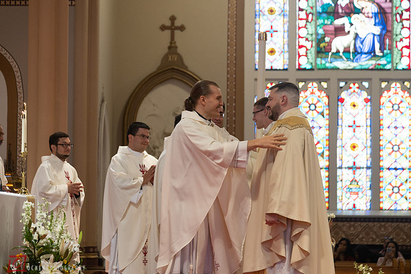 ARCatholic-5736