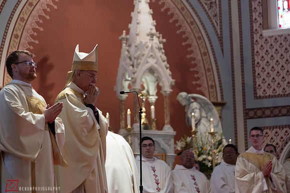 ARCatholic-5855