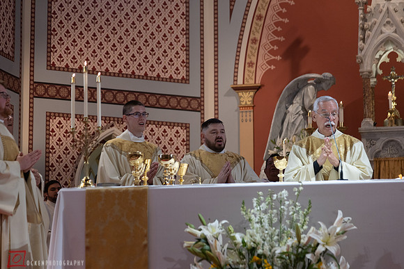ARCatholic-5774