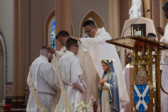 ARCatholic-5681
