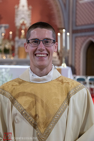 ARCatholic-5952