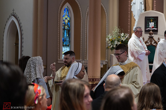 ARCatholic-5795