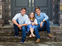 Hankins2019-0023