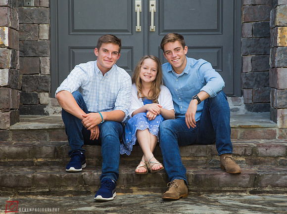 Hankins2019-0023