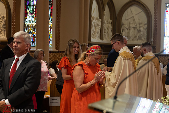 ARCatholic-5788