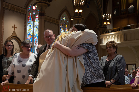 ARCatholic-5836