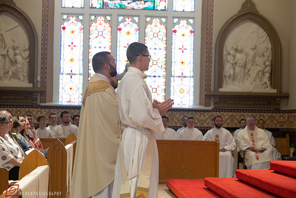 ARCatholic-5635