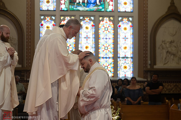 ARCatholic-5675