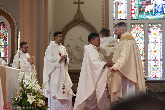 ARCatholic-5743