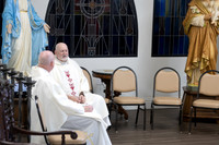 ARCatholic-5546