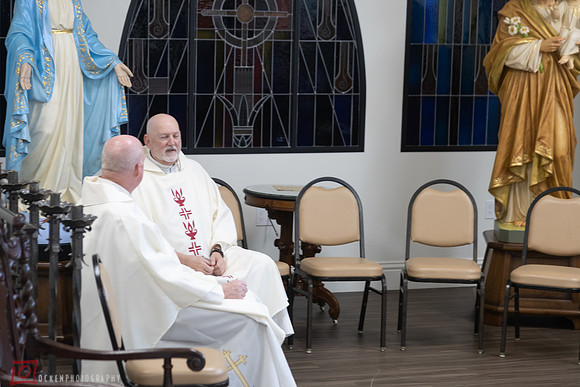 ARCatholic-5546