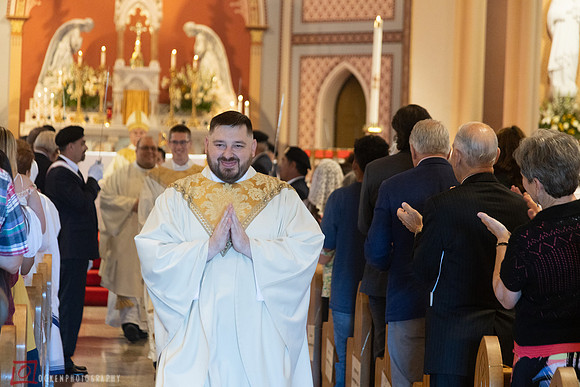 ARCatholic-5887