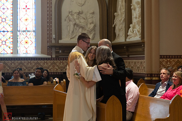 ARCatholic-5817