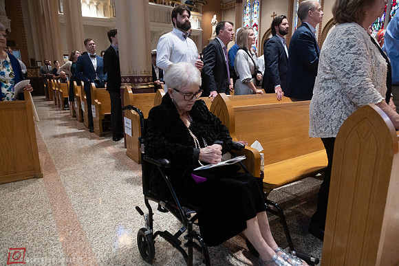 ARCatholic-5687