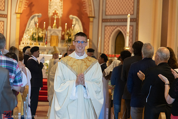 ARCatholic-5891