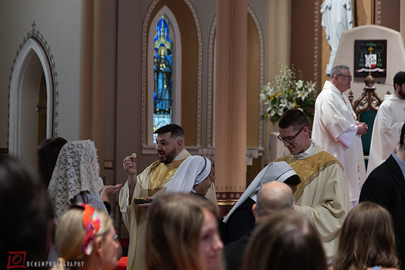ARCatholic-5794
