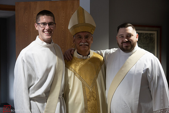 ARCatholic-5577