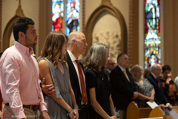 ARCatholic-5682