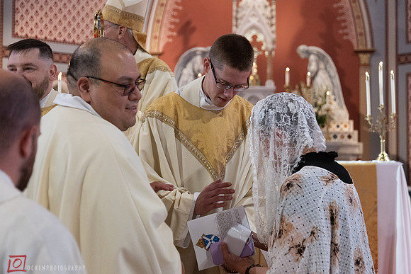 ARCatholic-5935